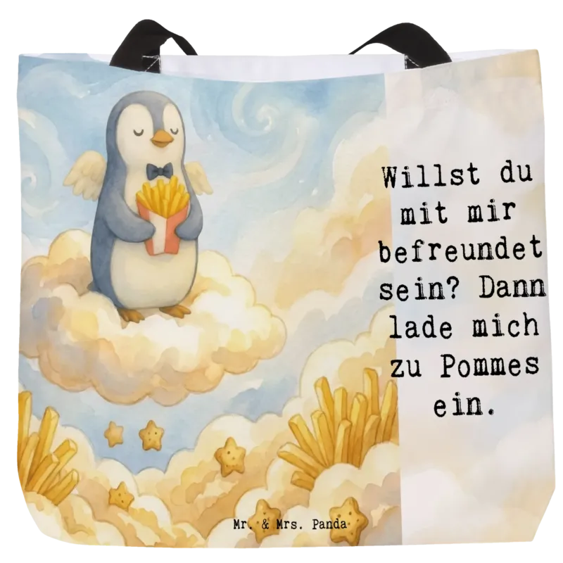 p:2008570|h:58fdd08421e8ca4dcdd048cf47c5b5f0