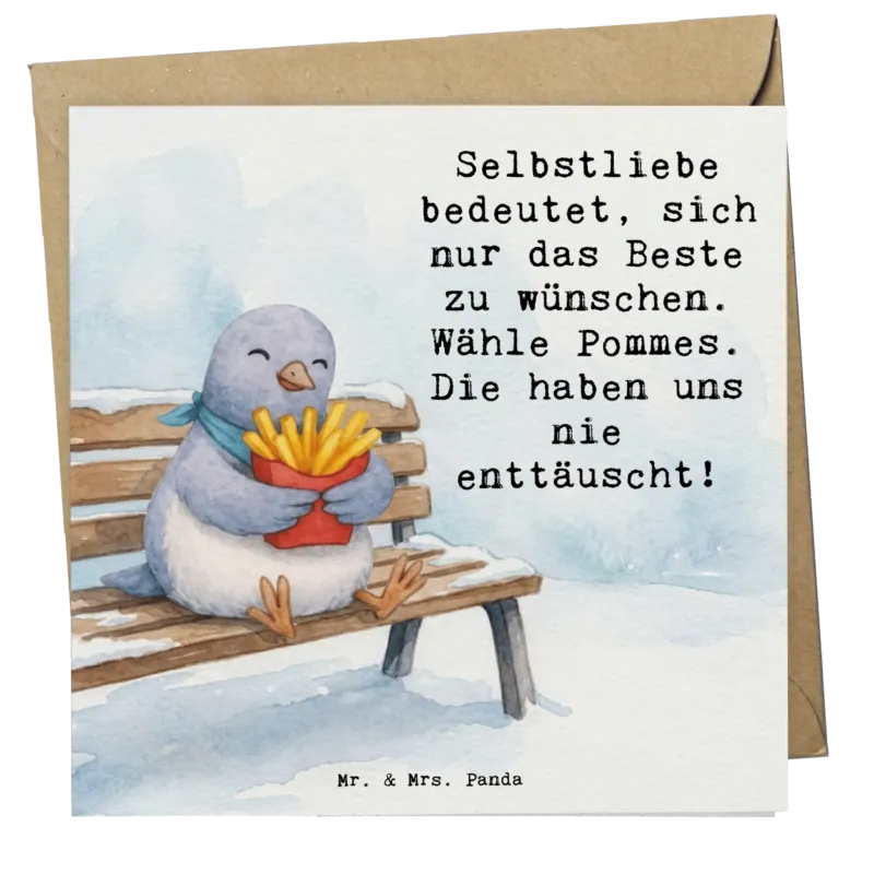 p:2010641|h:acb906f2ac84f29cb616e28da5a68c39