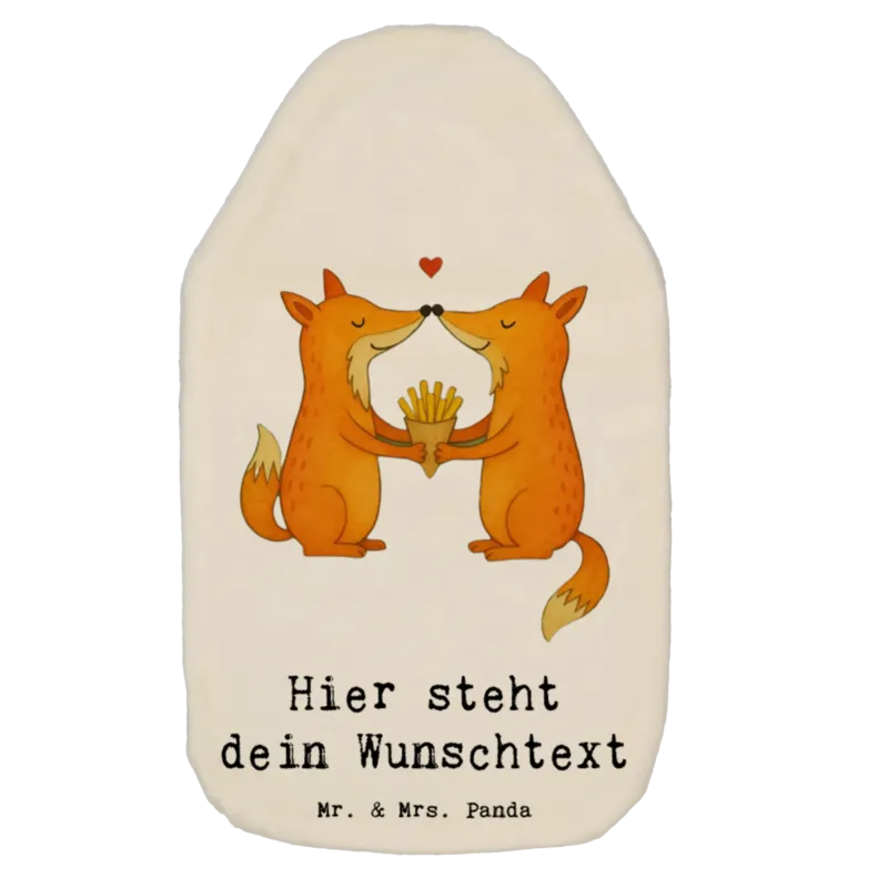 p:2011789|h:ddb6e99d77637a8435c3e539aef7b544