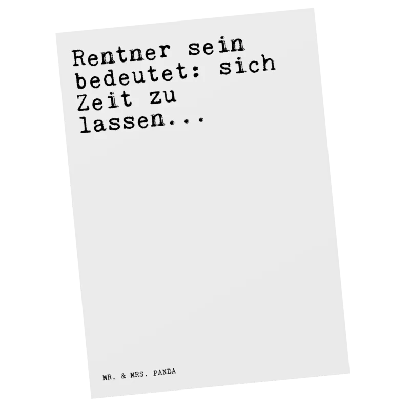 p:203388|h:90ded620730d70d0eb9d68b62c870583