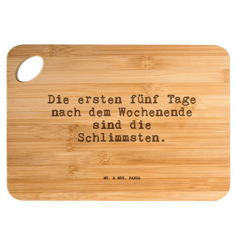 p:255033|h:5ca8db046a76e4e0ce353841422be789