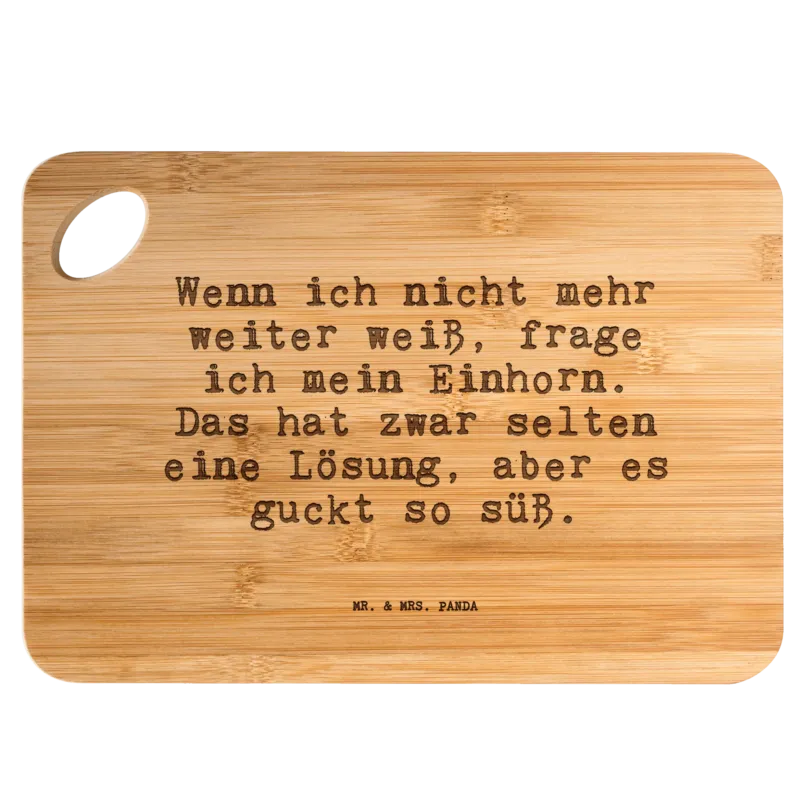 p:256820|h:1193218cbfabdfb321b111d5d76a3566