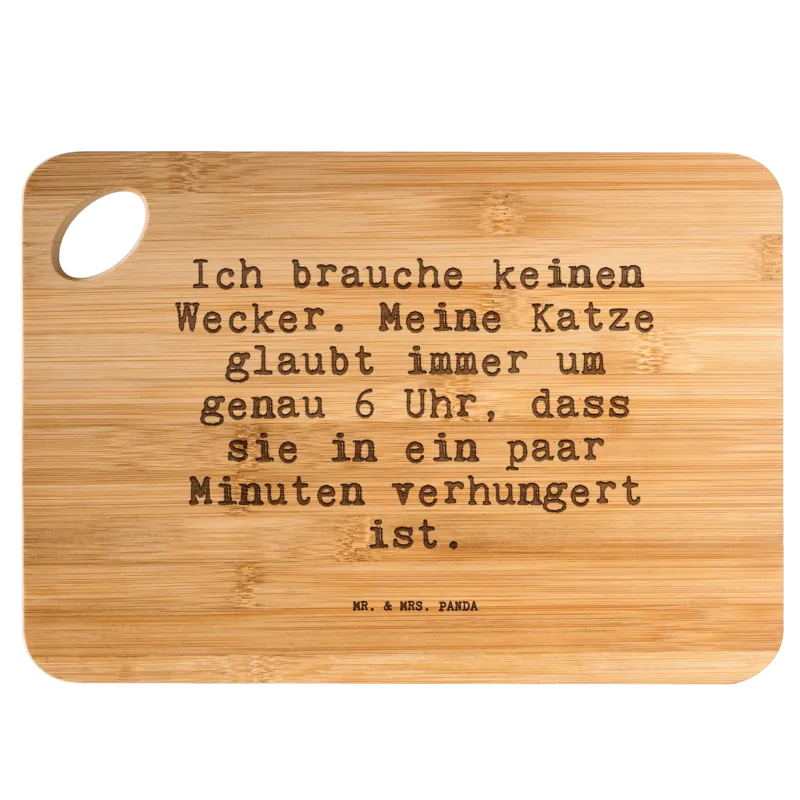 p:292339|h:5f3ce3ac0c6cf0f884d798a7ff98e4d9