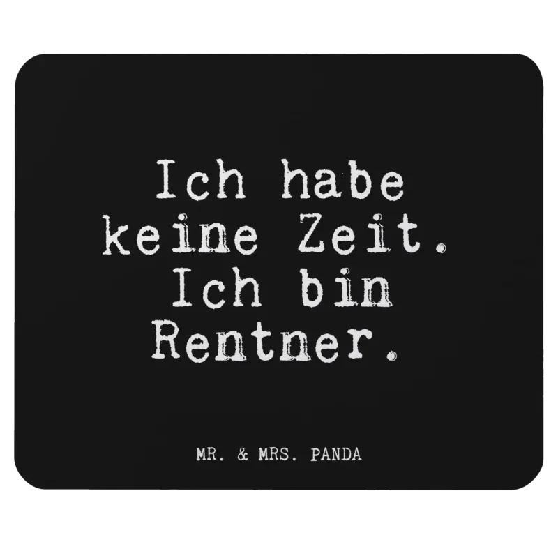 p:328321|h:b23fed27440bdf2909e708a9bf45e30c