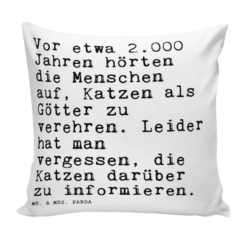 p:705934|h:51522dde83b782b7d8913c9761a697bb