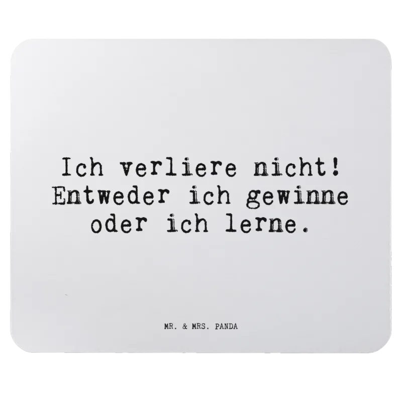 p:706165|h:e8fc295b6d07b7ed1536894dc6f80ee2