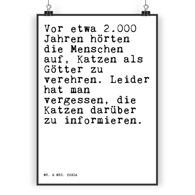 p:706642|h:1bb39a6cbd78387b3c29259368993e0e