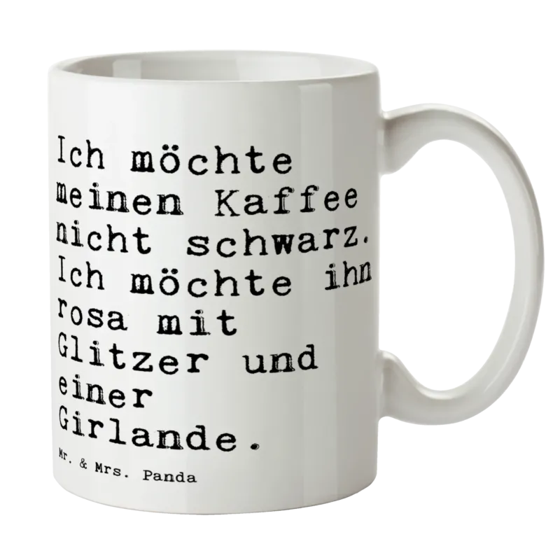 p:721608|h:666780bdc07b0d0d1e50f209e4cc8a75