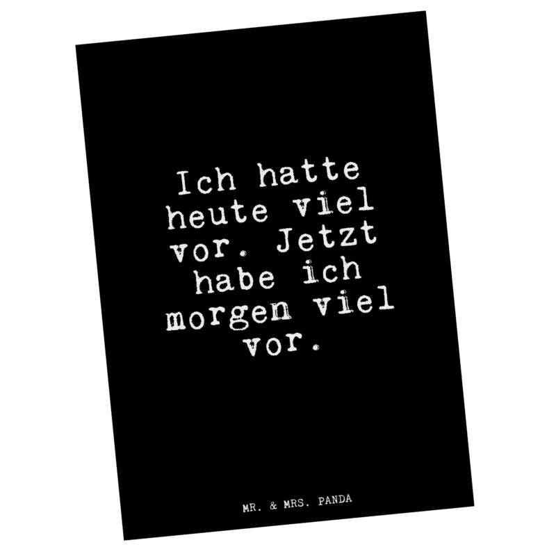 p:721996|h:7624ab72ea060858643b17f998efcb4d