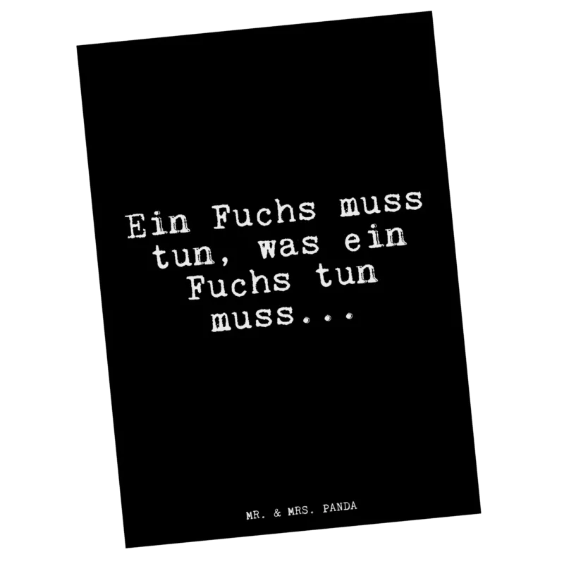 p:722008|h:32dcefe98fecc008b4fe1856c9087cf9
