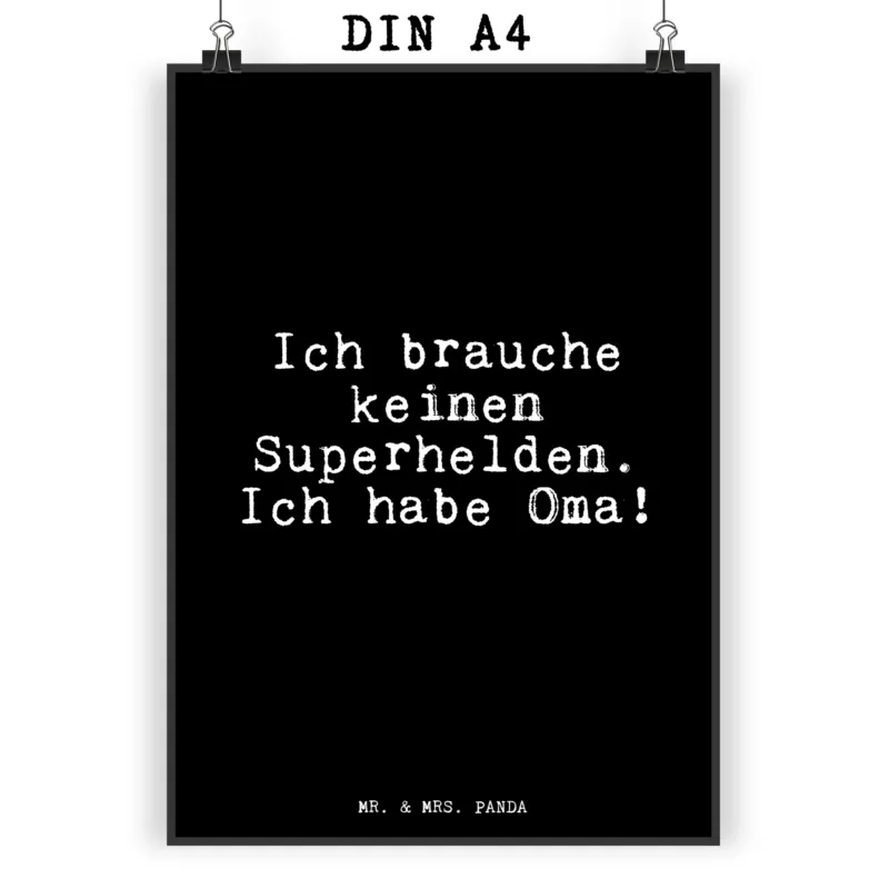 p:724174|h:e2e6336465a6f1a4fd9e9639ed2b4fcb