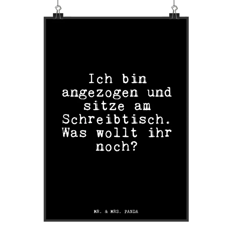 p:724302|h:25dccfb2506e82a9fc0d526e56b72a1c