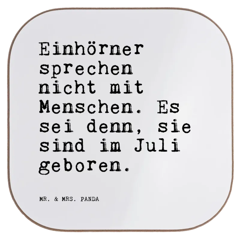 p:731422|h:5d85c300f4eb7699301f560ea8222278