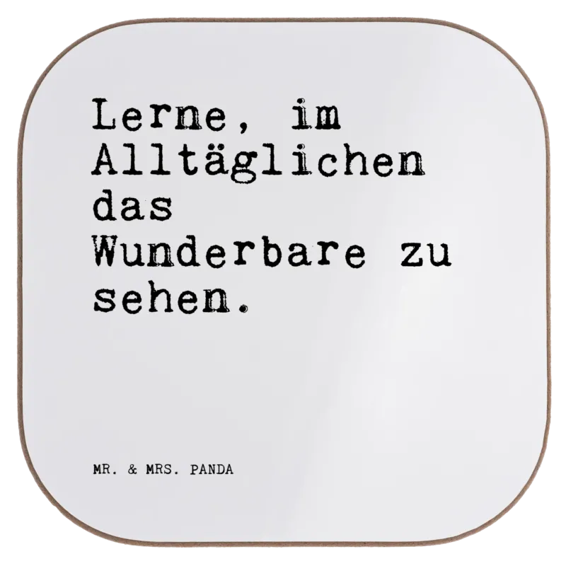 p:731453|h:e75f8d55fe9379d5401ce6d4d017b2c9