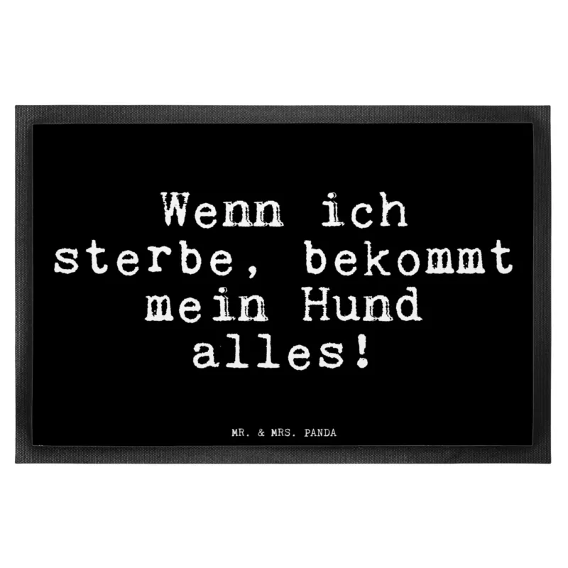 p:731990|h:dce61c9fce08d9ed3e6986c9d5498a27