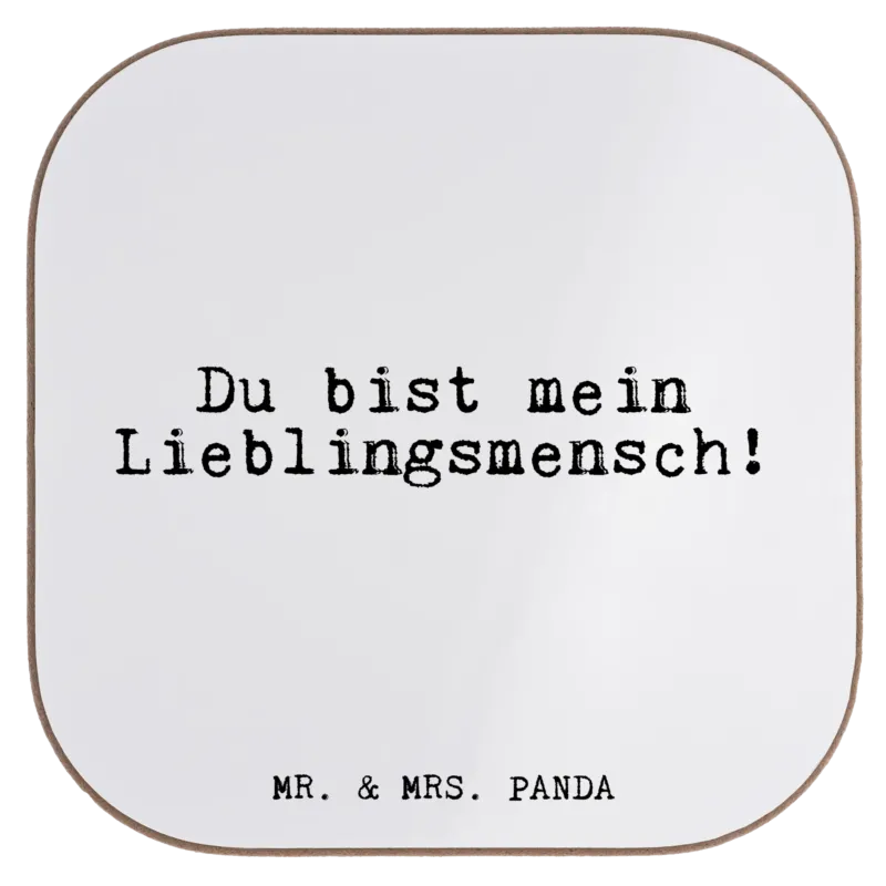 p:735465|h:e70542d522b746c452fd145e46551700