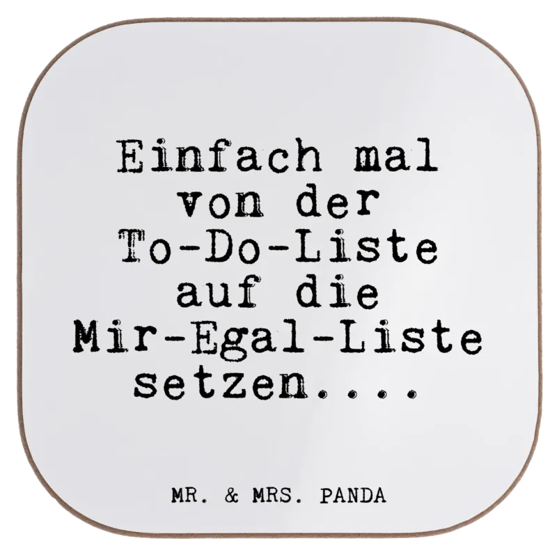 p:735489|h:0ed345d3c9fb9bd05ed4b29e235a49bd