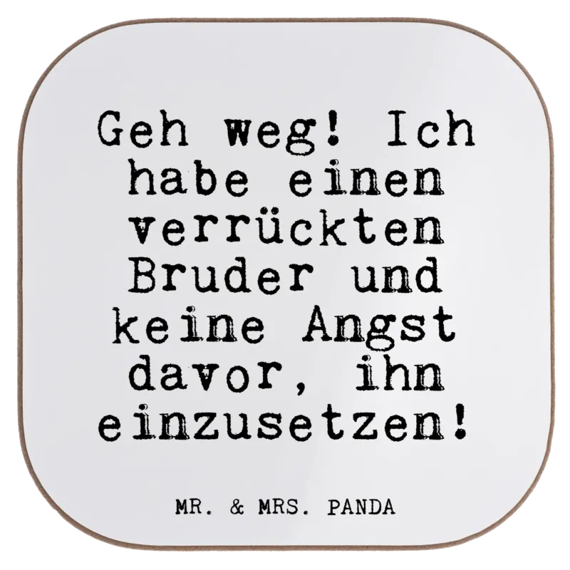 p:735530|h:ee92a0cd0d514aba63f68d9a66a873fc