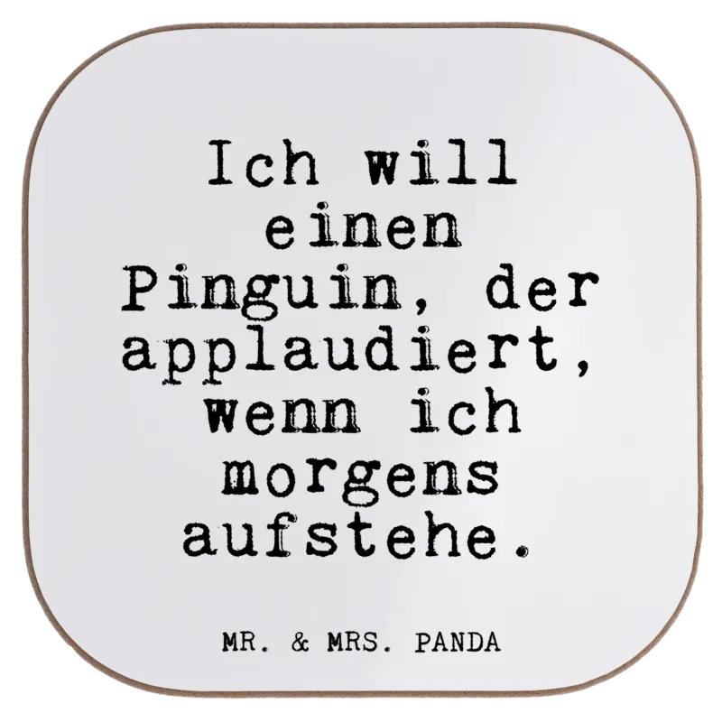 p:735643|h:e952631fe6e3f3ad7773150380bc516e