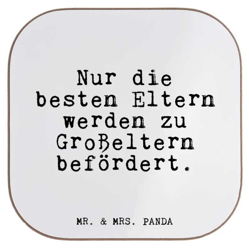 p:735654|h:f56e384903221d010474269baeca368f