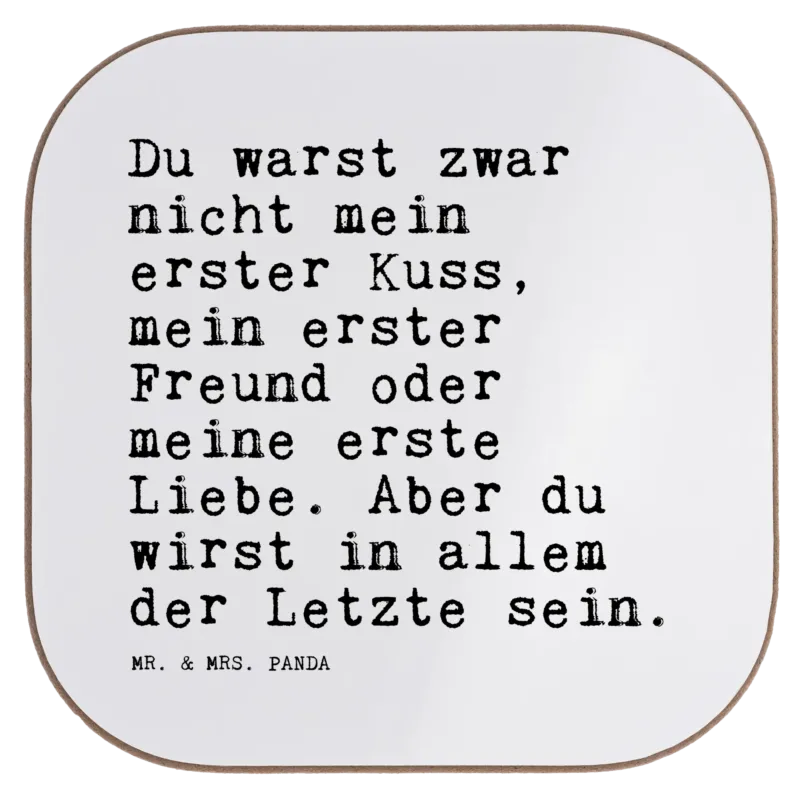 p:744948|h:9c96d5b4b7d82f1e4c7cfb5e5901d6a2
