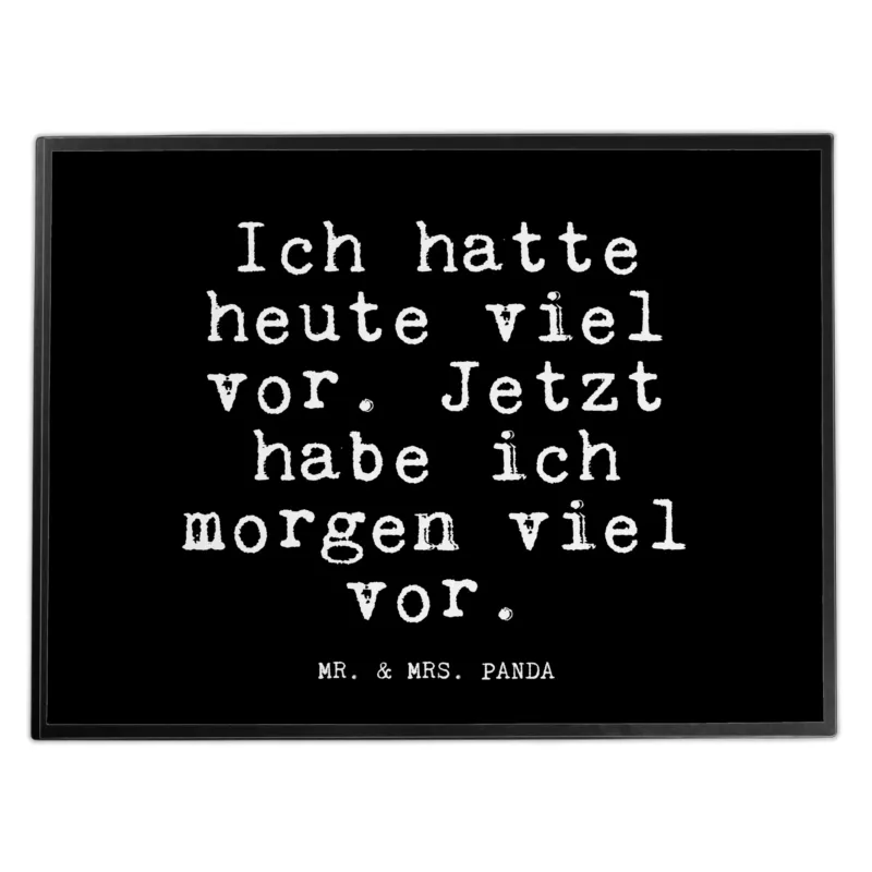 p:760841|h:1ac7acaecfa14df18bc9058846d8717e