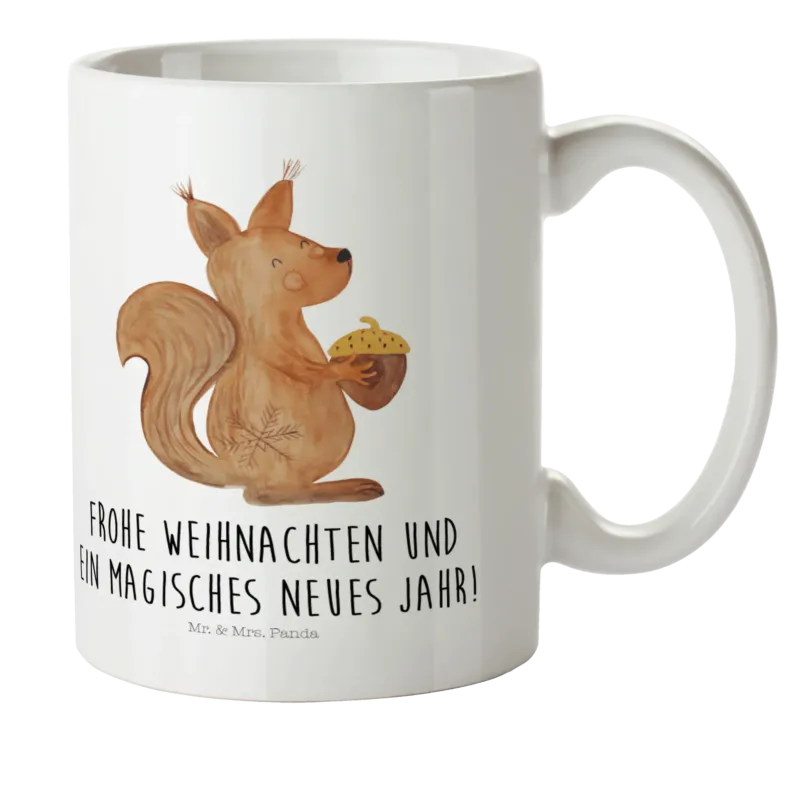 Kindertasse Eichhörnchen Weihnachtszeit|p:802130|h:c1af36a192d0278b1ebb61a2119f9e7d