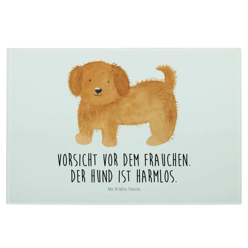 p:862793|h:a336dbcb55c4f61b084214dfcadbdb23