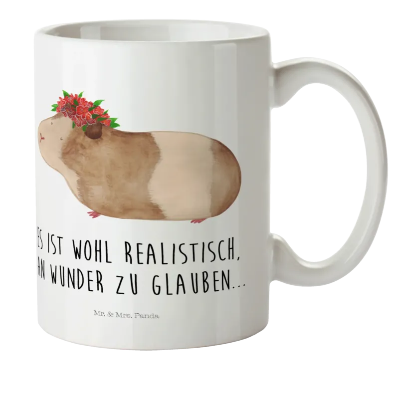 Kindertasse Meerschweinchen Weisheit|p:891223|h:fd54f031ad6fc1b693ac4240e8195f79