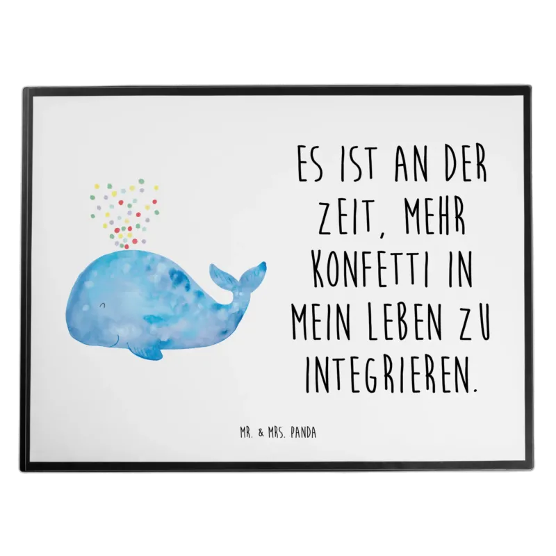 p:950249|h:942a8b9121d71e3f4a743170dfb38096