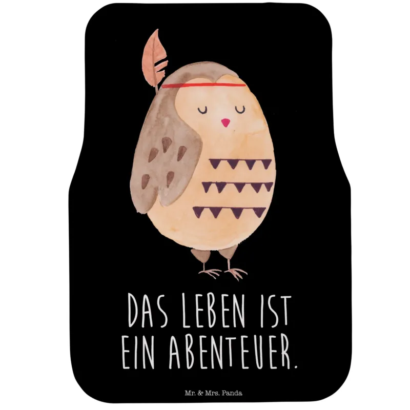 p:951575|h:de2acc49225cef31931c1adf5fd6bc91