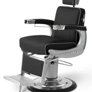 Takara Belmont Barberchair Apollo 2