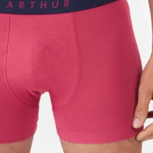 Boxer Coton 2