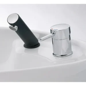 Jobst Friseur Mischbatterie AquaPLUS