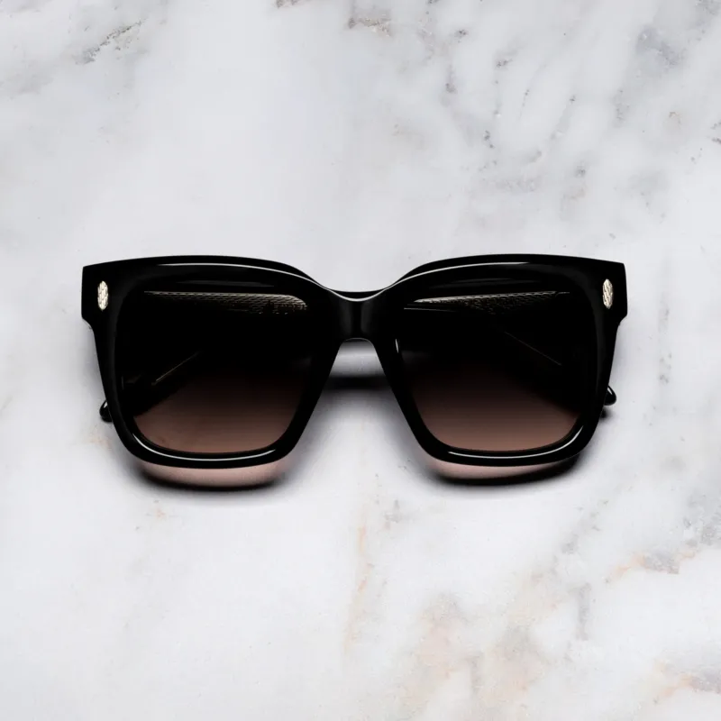 Breitling Marisol 0005 Square Sunglasses
