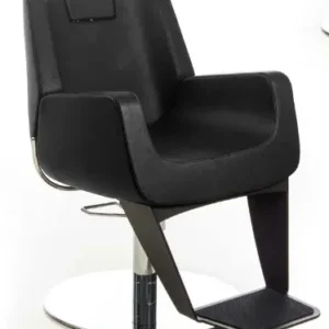 GammaStore Herrenstuhl Mr FANTASY ECO black color