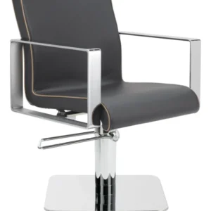 Pietranera Friseurstuhl BLADE EASY