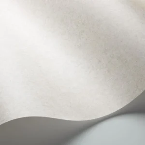 Cole and Son - Tapete Cordovan Wallpaper-Tapeten-Cole & Son-Parchment S106/4052-TOJU Interior
