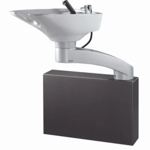 Jobst Contura Box Plus - Schwenkarmsäule - ohne Box
