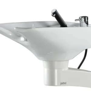 Jobst Contura PLUS - Ersatzwaschbecken komplett