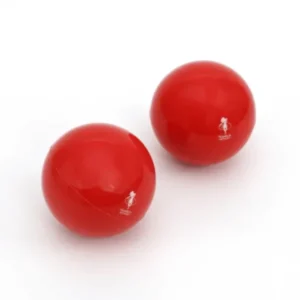 Franklin-Methode Universal Mini Ball