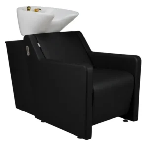 Salondesign 24 - Waschliege Nora