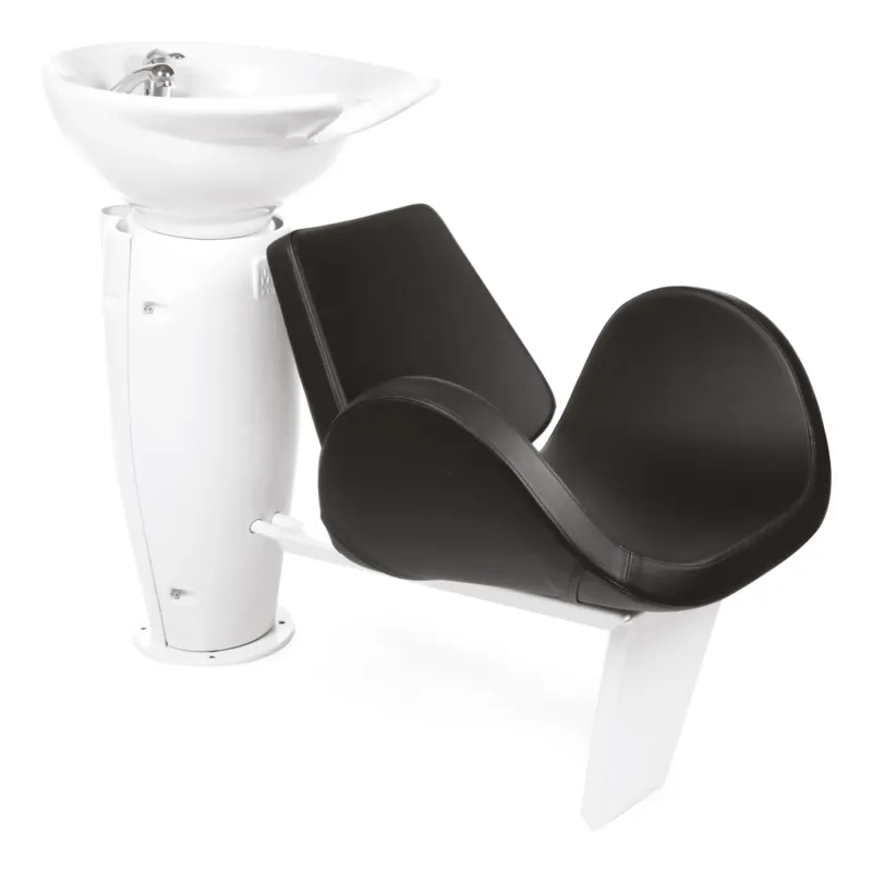 GammaStore Waschsessel GRALIWASH COLOR