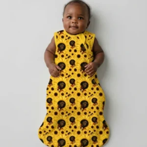Sunflower Sunaya Bamboo Sleep Bag