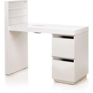 Nelson Mobilier ASTHETIK NELBYTAB