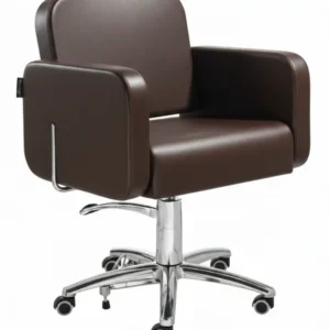 Salondesign24 PremiumRoll Line 10