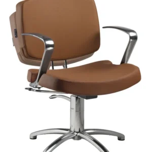 Salondesign24 PremiumRoll Line 2