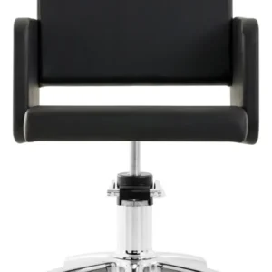 Cara Collection Friseurstuhl Ativa