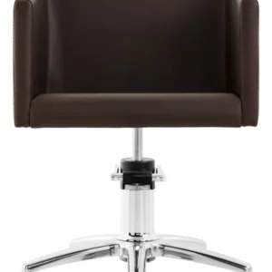 Cara Collection Friseurstuhl Jumbo