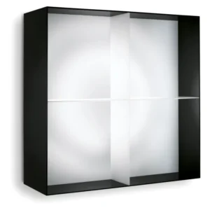 Nelson Mobilier PRÄSENTATIONSMÖBEL IDISPLAY K